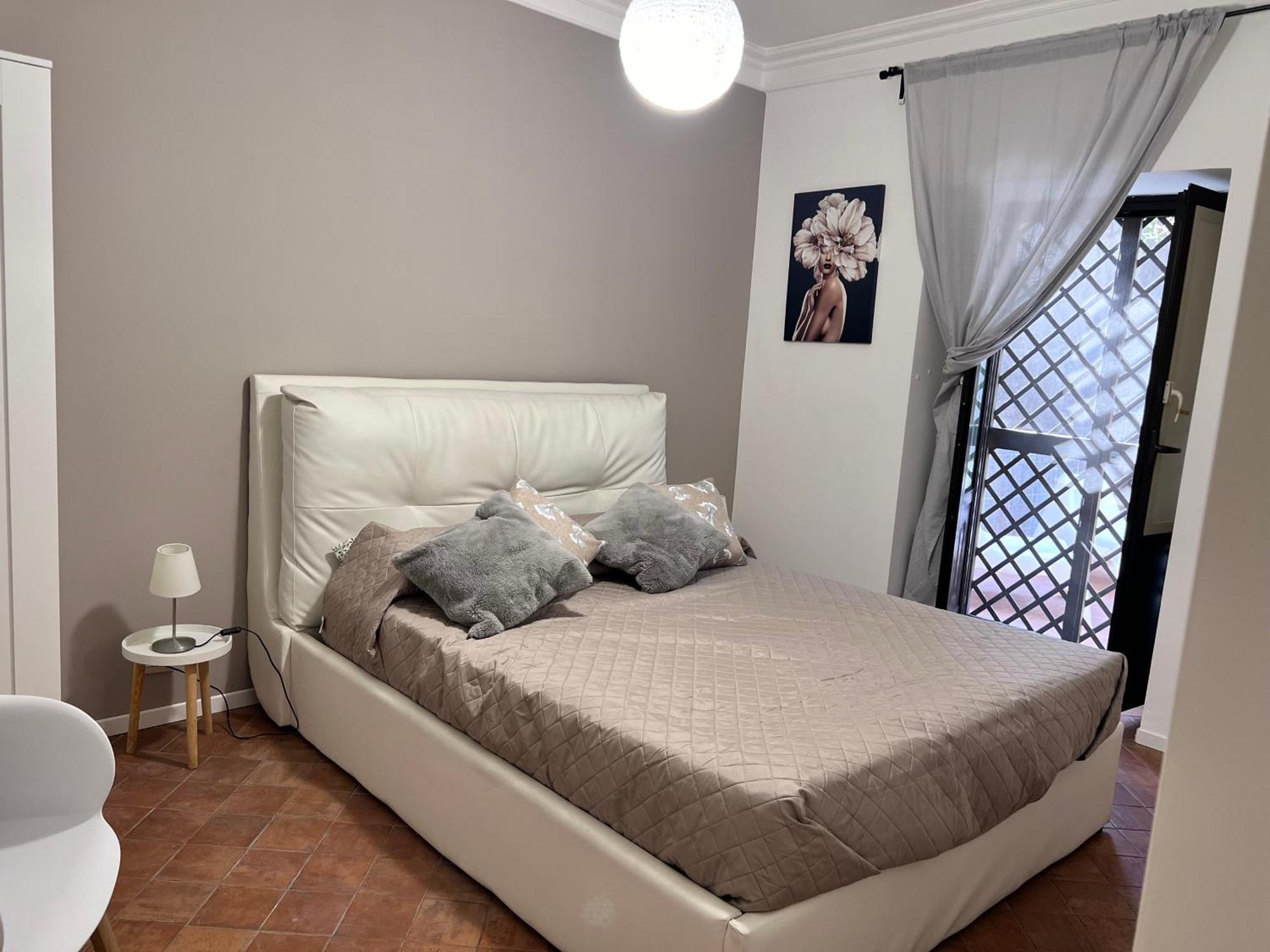Civico92 Casa vacanze *