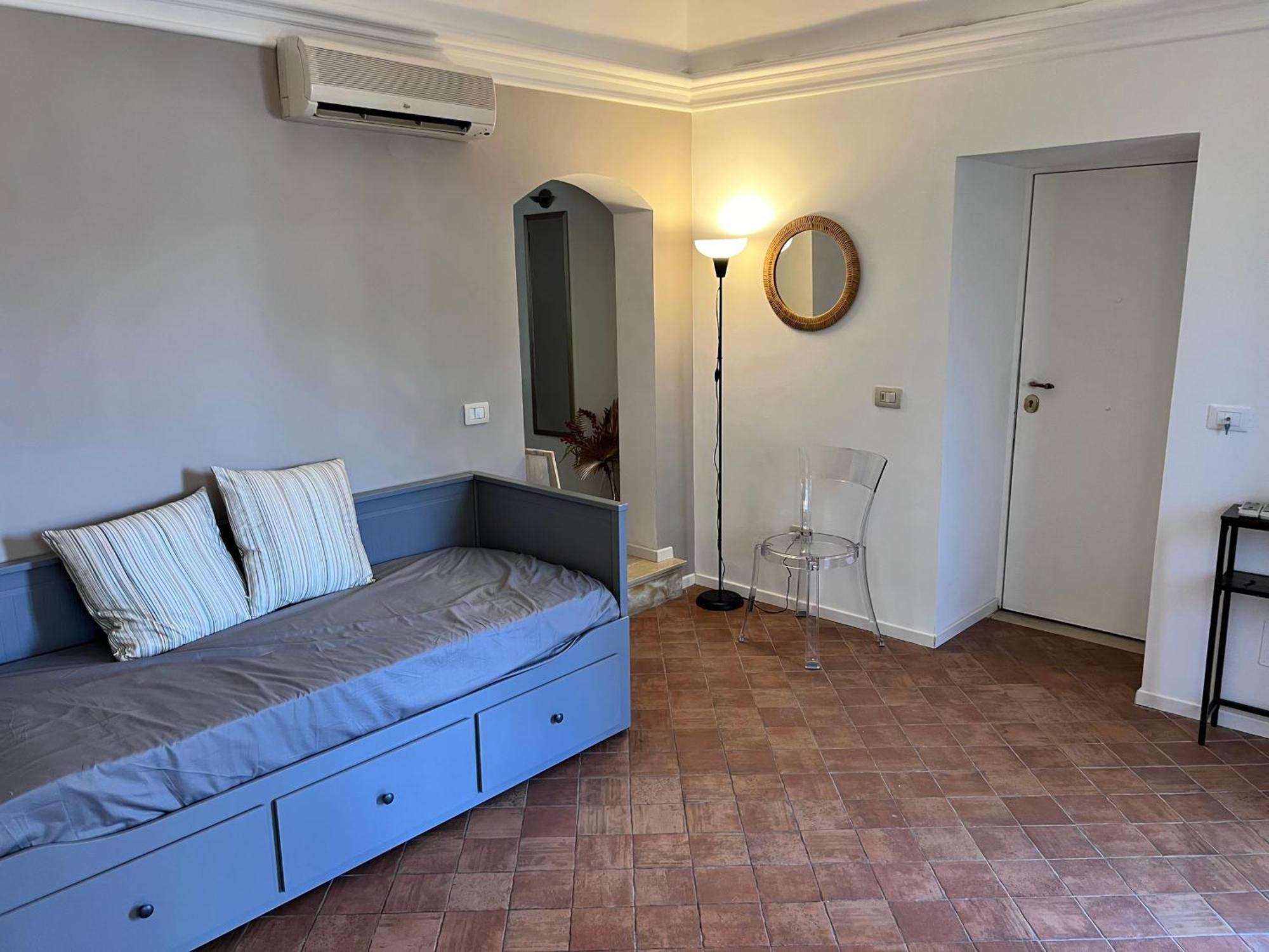 Casa vacanze Civico92 *