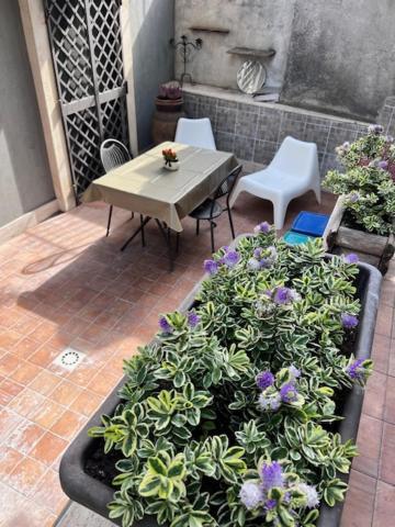 Casa vacanze Civico92 *